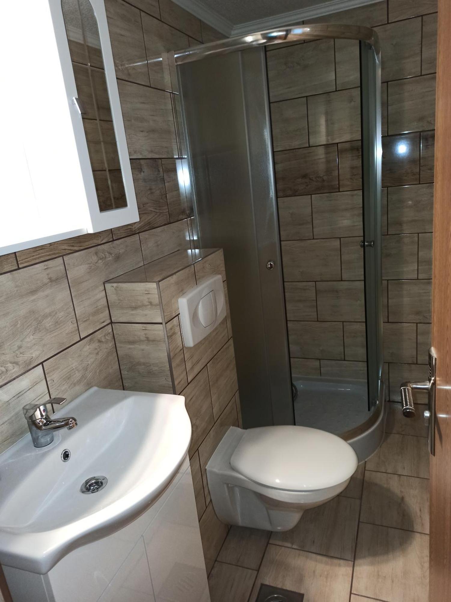 Aniko Apartmanhaz Balatonföldvár Exteriör bild