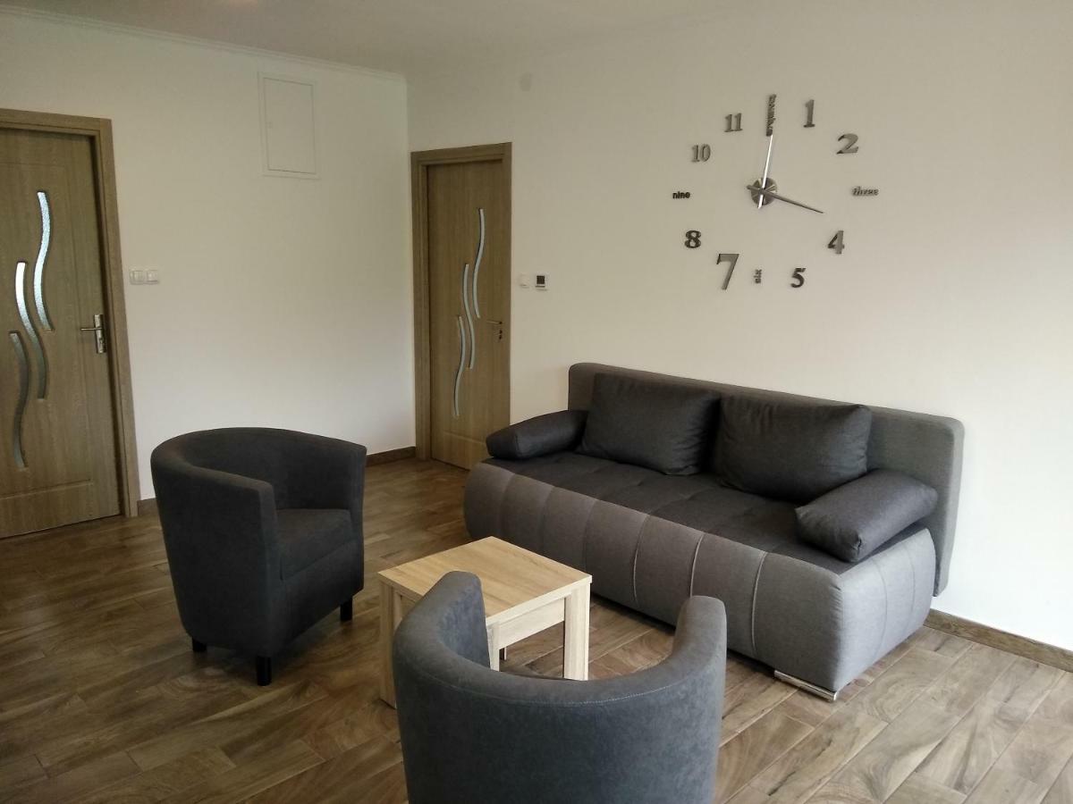 Aniko Apartmanhaz Balatonföldvár Exteriör bild